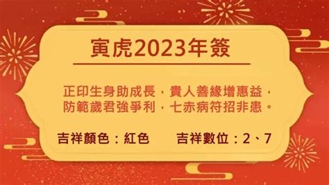 屬猴的貴人2023|董易奇2023癸卯年12生肖運勢指南：屬猴篇